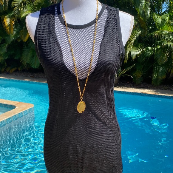 Gucci Ladies top- brand new